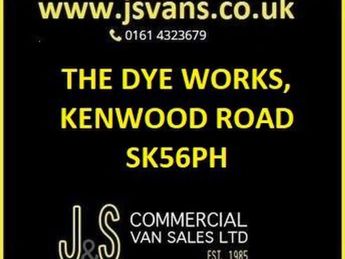FORD TRANSIT CUSTOM 2.0 T320 LOW MLS LTD  BIGGER 185 BHP  LWB AUTO CREW CAB VAN 