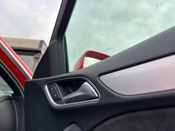 AUDI Q3 2.0 TFSI QUATTRO S LINE PLUS 5d 178 BHP