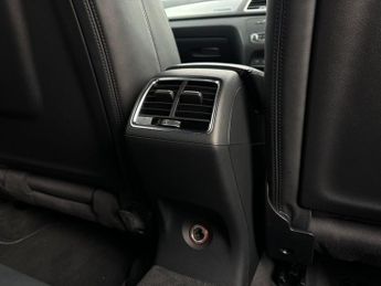 AUDI Q3 2.0 TFSI QUATTRO S LINE PLUS 5d 178 BHP