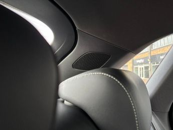 AUDI Q3 2.0 TFSI QUATTRO S LINE PLUS 5d 178 BHP