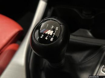 BMW 1 SERIES 3.0 M140I 5d 335 BHP