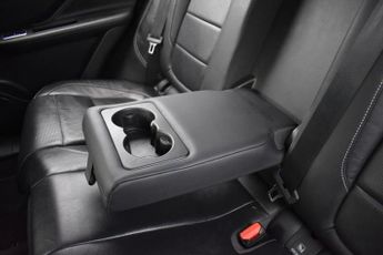 JAGUAR F-PACE 2.0 R-SPORT AWD 5d 178 BHP