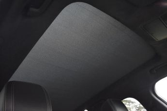 JAGUAR F-PACE 2.0 R-SPORT AWD 5d 178 BHP