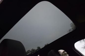 JAGUAR F-PACE 2.0 R-SPORT AWD 5d 178 BHP