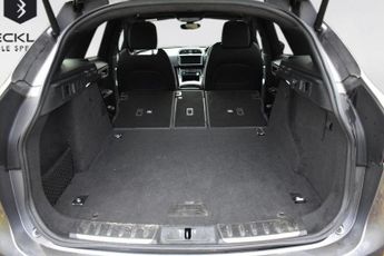 JAGUAR F-PACE 2.0 R-SPORT AWD 5d 178 BHP