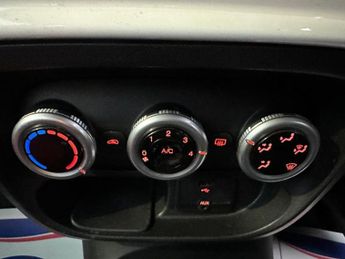 FIAT 500L 1.2 MULTIJET POP STAR DUALOGIC 5d 85 BHP