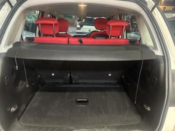 FIAT 500L 1.2 MULTIJET POP STAR DUALOGIC 5d 85 BHP