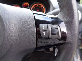 VAUXHALL CORSA 1.4 DESIGN 16V TWINPORT 5d 90 BHP