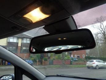 VAUXHALL CORSA 1.4 DESIGN 16V TWINPORT 5d 90 BHP