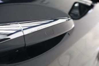 MERCEDES-BENZ S 63 AMG 4.0 AMG S63L 4d 612 BHP EXECUTIVE PACK + REAR ENTERTAINMENT + CE