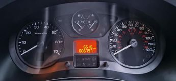 CITROEN BERLINGO MULTISPACE 3 Seat Auto Wheelchair Accessible Disabled Access Vehicle WAV 
