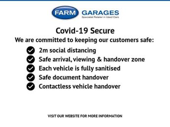 FORD TRANSIT CUSTOM 2.0 300 BASE P/V L2 H1 104 BHP