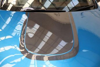 BMW M4 3.0 M4 COMPETITION PACKAGE 2d 444 BHP 50k+ upgrade