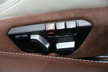 BMW M4 3.0 M4 COMPETITION PACKAGE 2d 444 BHP 50k+ upgrade