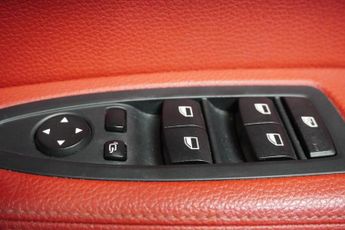BMW 1 SERIES 3.0 M140i Hatchback 5dr Petrol Auto Euro 6 (s/s) (340 ps)