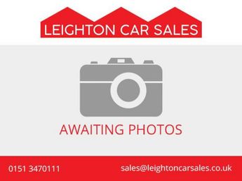 Vauxhall Meriva 1.7 SE CDTI 5d 99 BHP ** GREAT SPECIFICATION WITH FRONT AND REAR