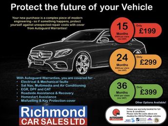 KIA OPTIMA 1.7 CRDI 3 ISG 5d 139 BHP