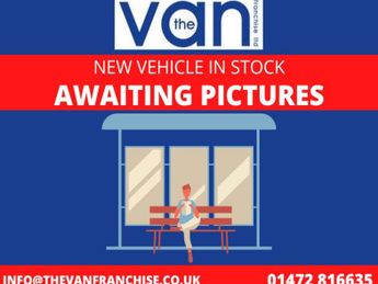 Volkswagen Transporter 2.0 T28 TDI HIGHLINE PANEL VAN WITH A/CON, CRUISE, ELEC PACK & M
