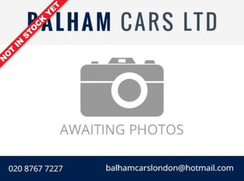 Used MINI COUNTRYMAN AUTOMATIC 1.6 COOPER S ALL4 5d 184 BHP