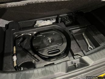 MAZDA CX-3 2.0 SPORT NAV 5d 118 BHP