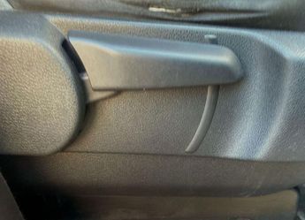 CITROEN SPACETOURER 2.0 BLUEHDI FEEL M S/S EAT8 5d 175 BHP