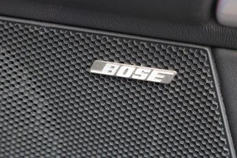 PORSCHE 911 3.8 TURBO S PDK 2d 530 BHP