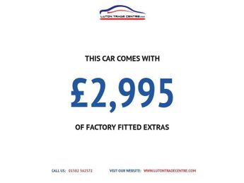 MINI COUNTRYMAN 2.0 COOPER S SPORT 5d 190 BHP
