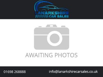 Vauxhall Mokka 1.6 EXCLUSIV S/S 5d 113 BHP