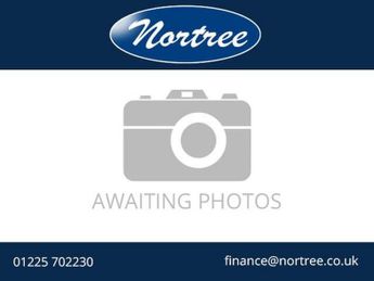 Ford Mondeo 2.0 TITANIUM TDCI 5d AUTO 207 BHP