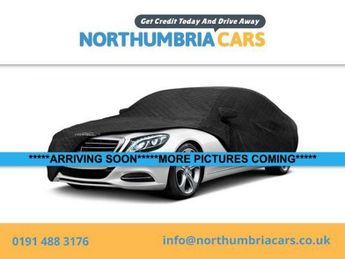 Renault Scenic 1.6 DYNAMIQUE TOMTOM DCI S/S 5d 130 BHP