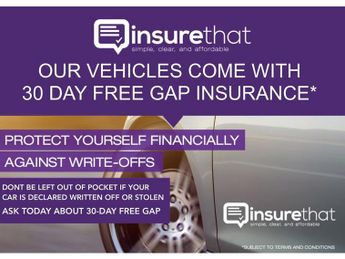 MAZDA CX-5 2.2 D SPORT NAV 5d 173 BHP