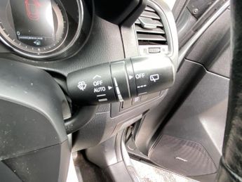 MAZDA CX-5 2.2 D SPORT NAV 5d 173 BHP