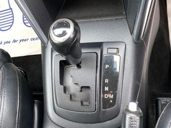 MAZDA CX-5 2.2 D SPORT NAV 5d 173 BHP