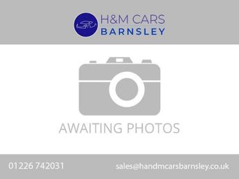 Skoda Octavia 1.6 SE TECHNOLOGY TDI 5d 114 BHP