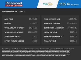 MINI COUNTRYMAN 1.5 COOPER S E ALL4 5d 222 BHP