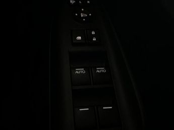 HONDA JAZZ 1.3 I-VTEC EX NAVI 5d 101 BHP
