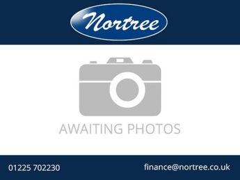 Ford Focus 1.0 ACTIVE MHEV 5d 153 BHP