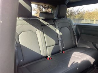 LAND ROVER DEFENDER 3.0 75TH LIMITED EDITION 3d 296 BHP