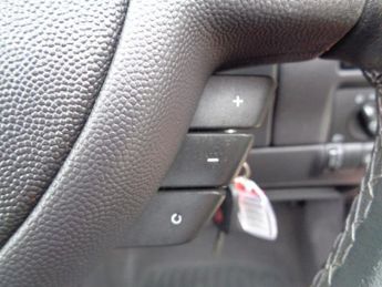 VAUXHALL TIGRA 1.4 16V EASYTRONIC 2d 90 BHP