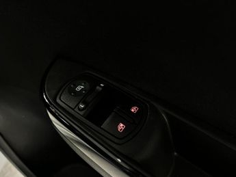 VAUXHALL CORSA 1.4 SRI VX-LINE 5d 89 BHP