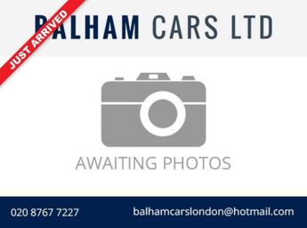 Used PEUGEOT 208 AUTOMATIC  1.2 S/S TECH EDITION 5d 110 BHP