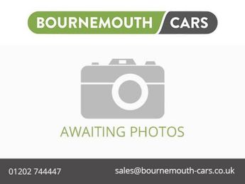 Land Rover Range Rover 2.0 R-DYNAMIC S 5d 238 BHP