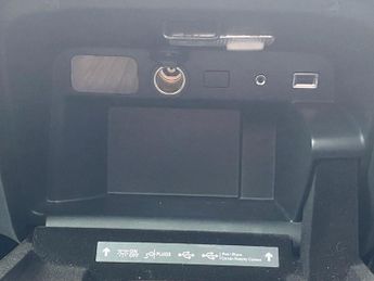 CITROEN C4 GRAND PICASSO 1.6 BLUEHDI EXCLUSIVE PLUS 5d 118 BHP