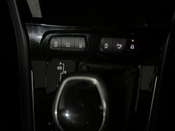 VAUXHALL GRANDLAND X 1.2 SE S/S 5d 129 BHP