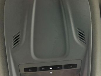 VAUXHALL GRANDLAND X 1.2 SE S/S 5d 129 BHP