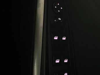 VAUXHALL GRANDLAND X 1.2 SE S/S 5d 129 BHP