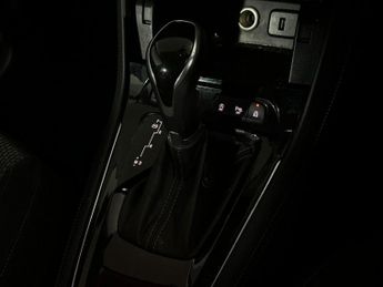 VAUXHALL GRANDLAND X 1.2 SE S/S 5d 129 BHP