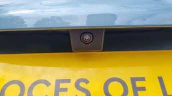 FIAT 500E 0L LA PRIMA 3d AUTO 117 BHP