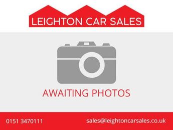 Vauxhall Corsa 1.4 EXCITE AC 3d 98 BHP