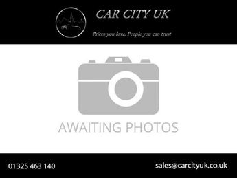 Ford Focus 1.0 ZETEC 5d 124 BHP